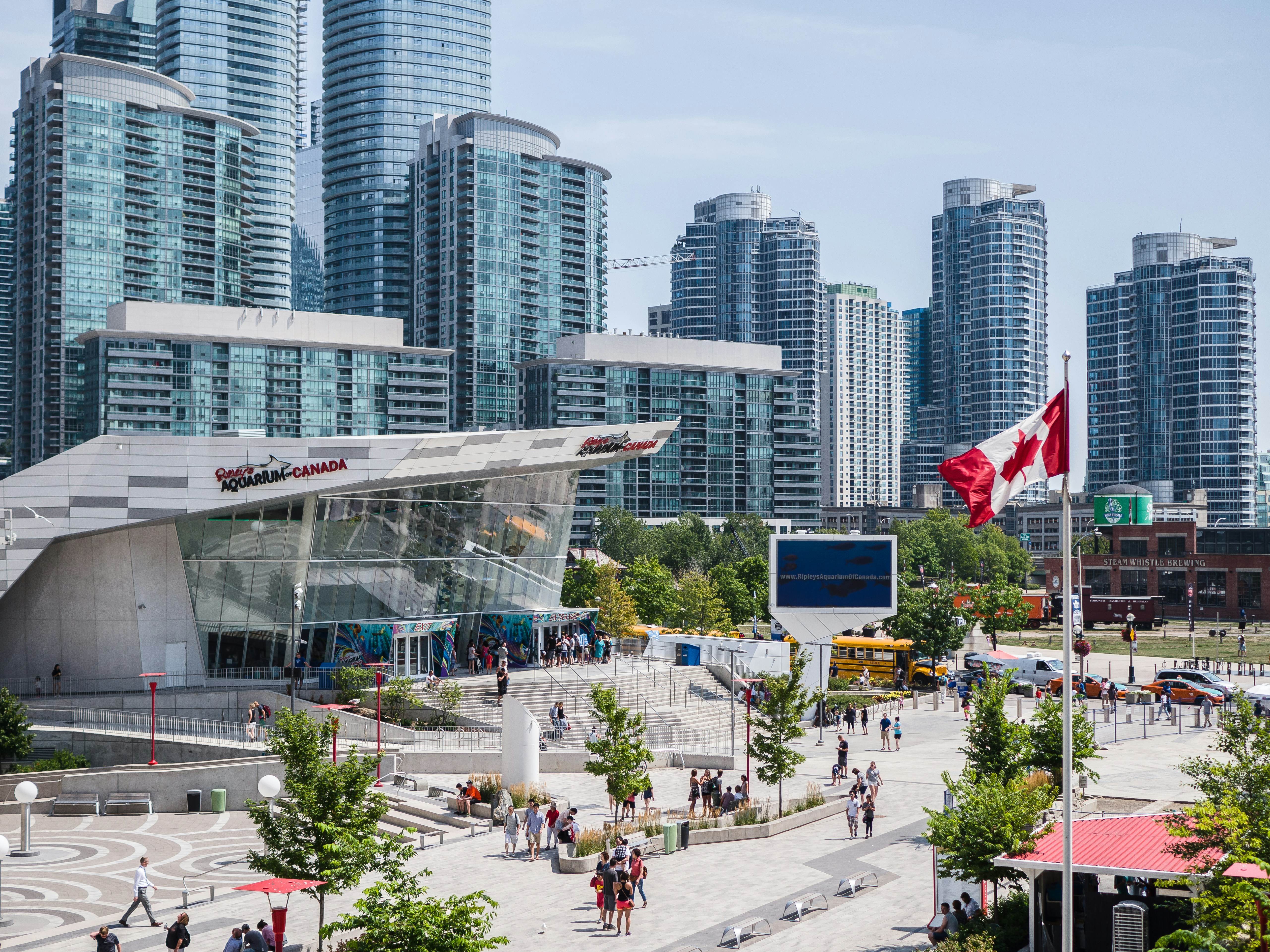 Canada Tightens Financial Checks for Study Permit Applications: What International Students Need to Know