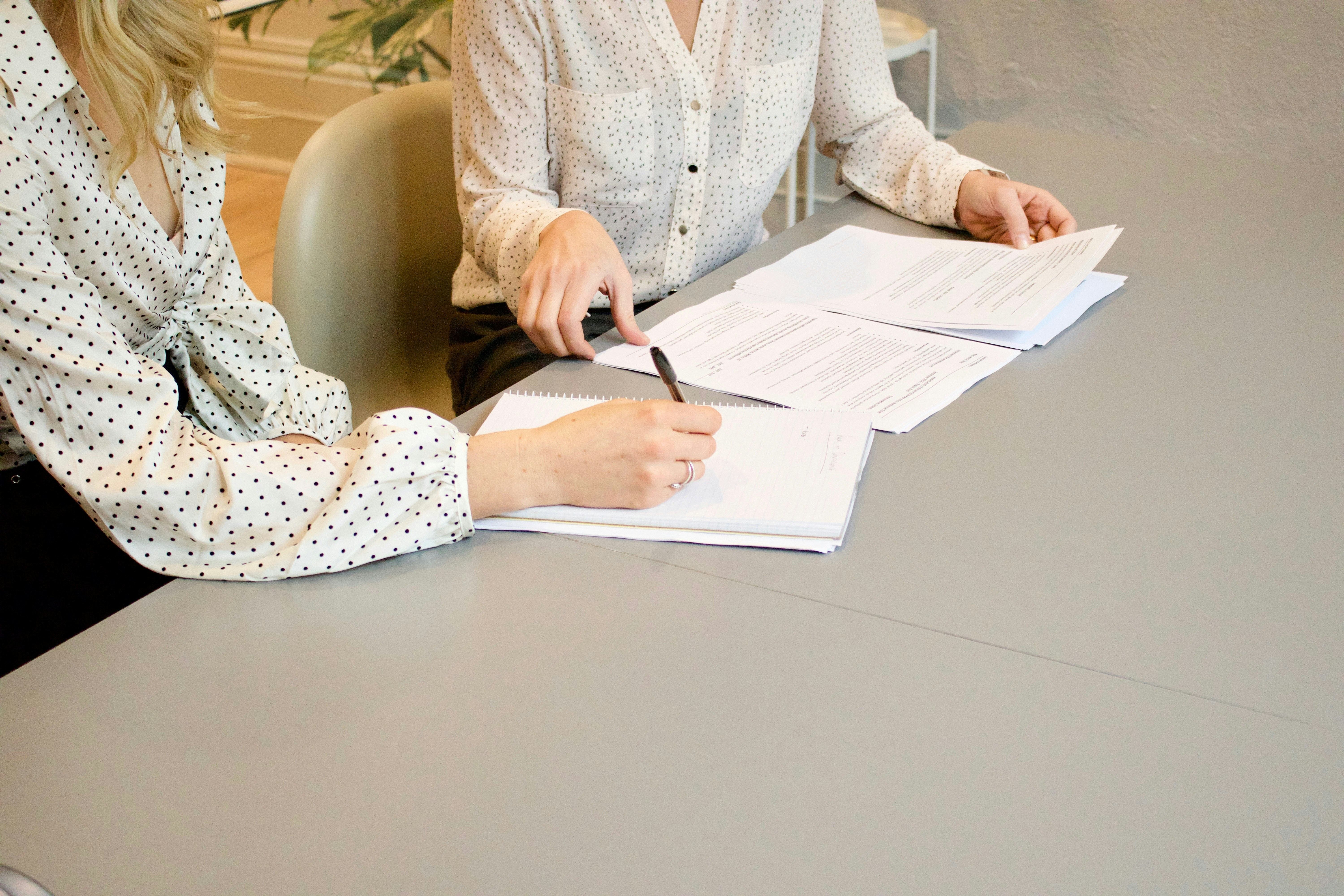 Study Permit or Permanent Residence: Which Pathway Is Right for You?