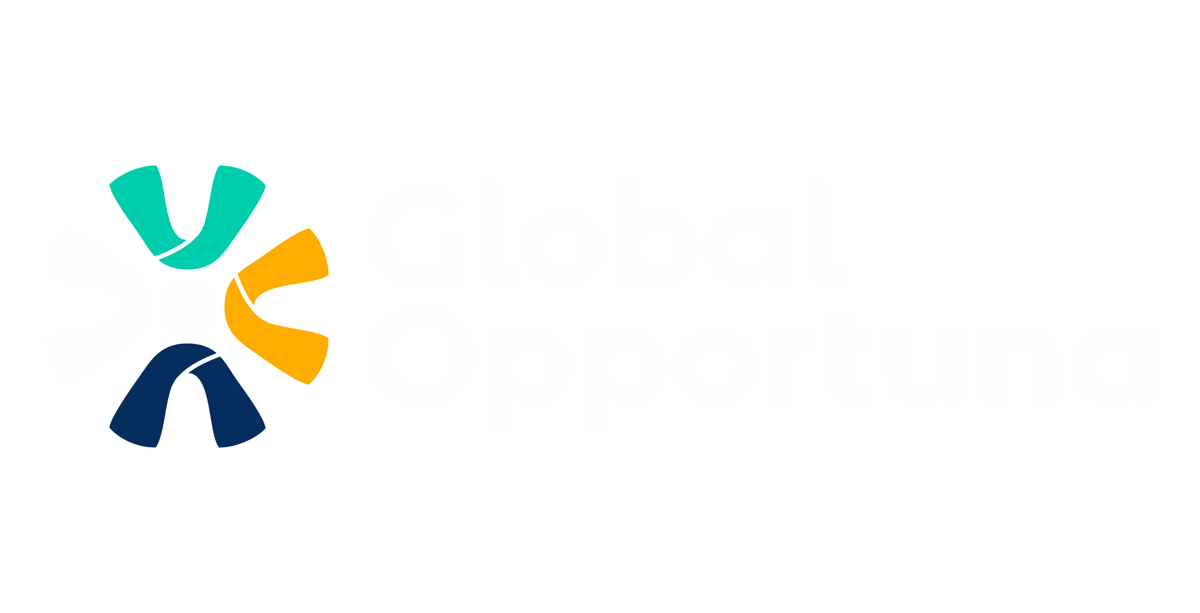 Global Opportuna